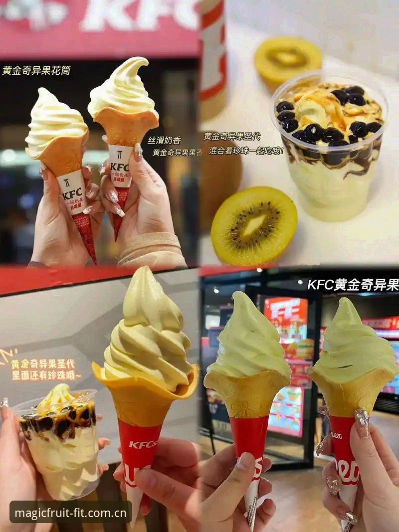 资深用户分享：奇异果体育闪退怎么办哪个好？实战经验与解决方案全解析