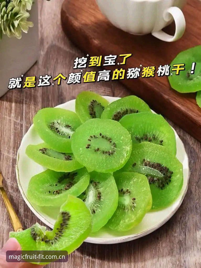 3大核心升级体验：奇异果体育最新版下载安卓版v3.0.0全面解析