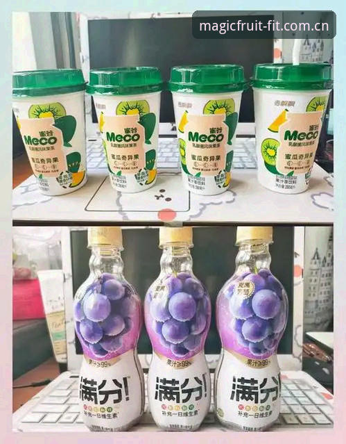 资深用户深度解析：奇异果体育功能介绍安全吗？多年使用心得与实战经验
