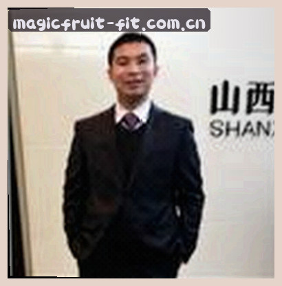 李Sir